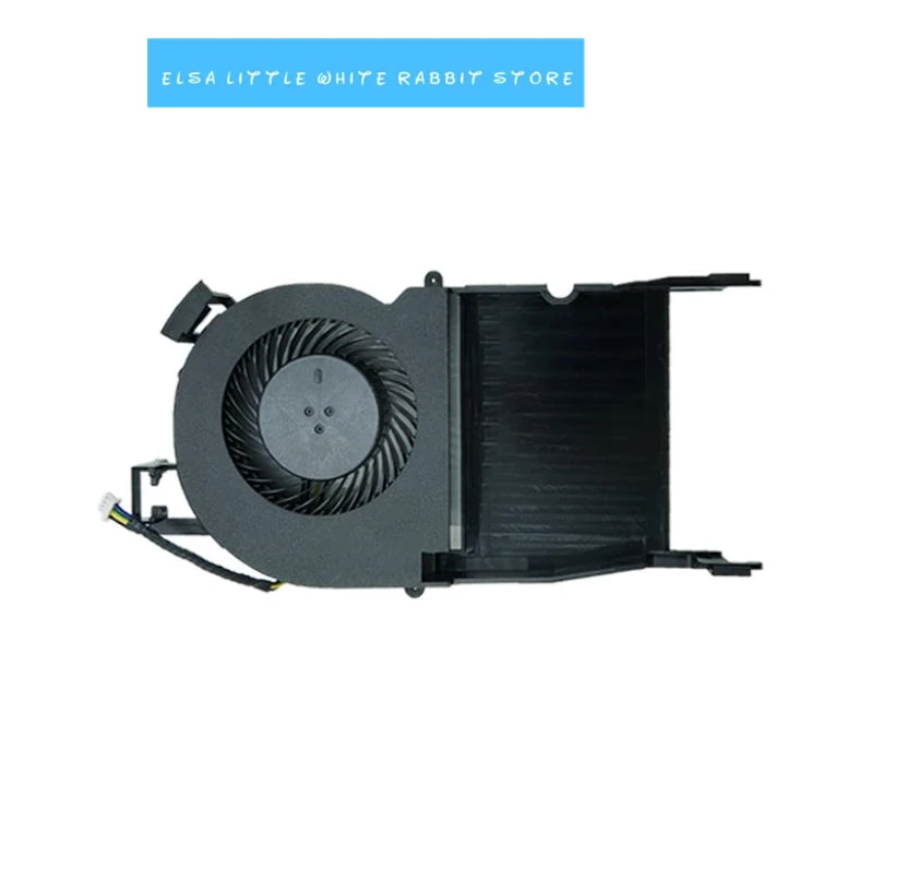 FOR LENOVO M920Q M720Q M625Q M920x P330 FAN 01MN632