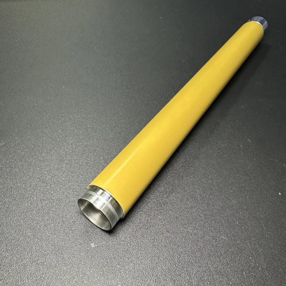 

2-4 шт. класс A, совместимый новый для Xerox P355 P455 P 355 455, верхний нагреватель, ролик фьюзера