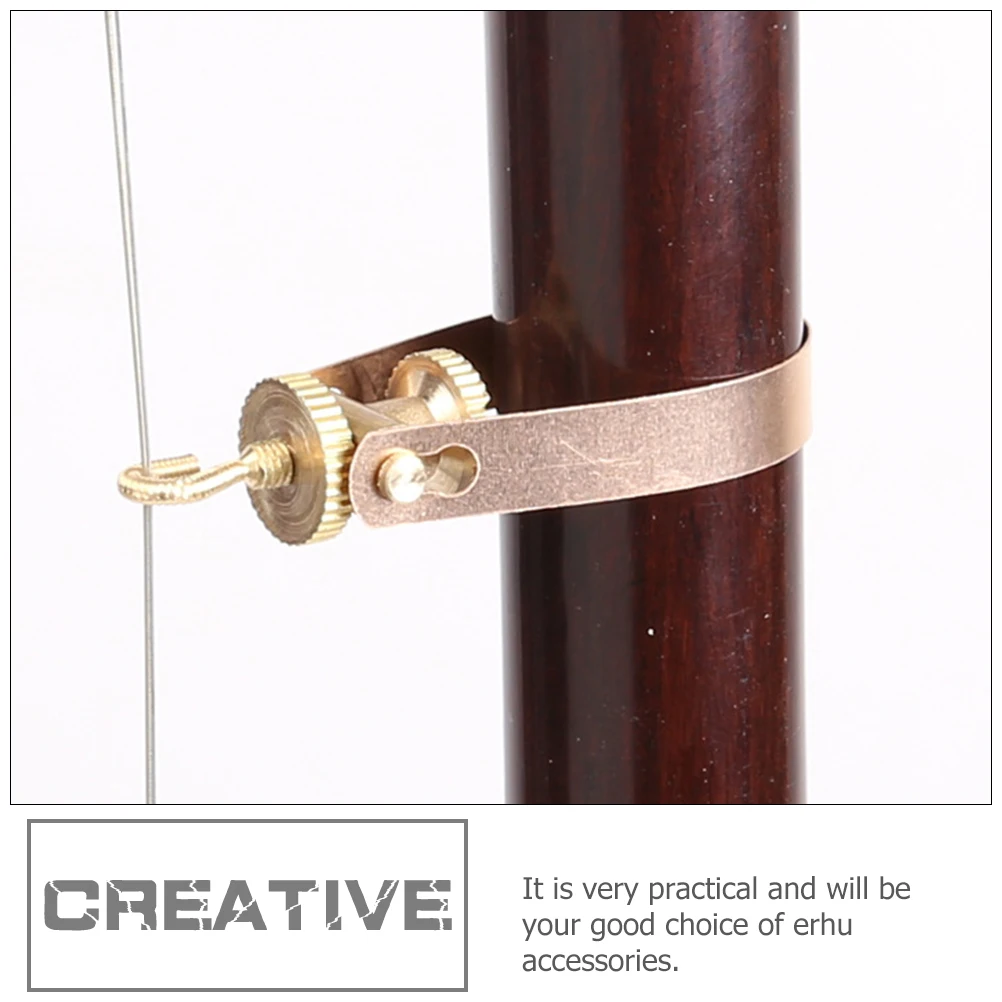 Category image: Urheen & Accessories