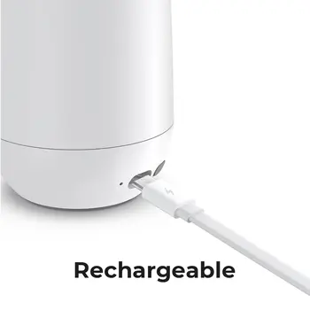 6 best sales 無水精油擴香器 - №2