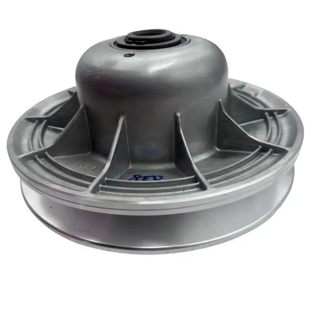 

POLARIS RZR 800 МОТОЦИКЛОВОЕ СЦЕПЛЕНИЕ ВНЕДОЧНОЕ СЦЕПЛЕНИЕ ATV UTV 1323050