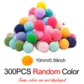 MRQ-300PCS-10MM-MIX
