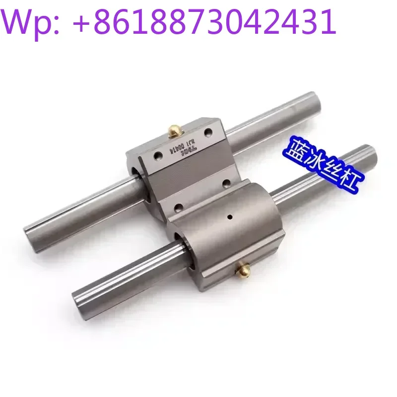 

Квадратный ключ с цветком-качатой бусины GJH LBF LF LT50 LBH40 LBS30 LBR LBST LBGT LBG20