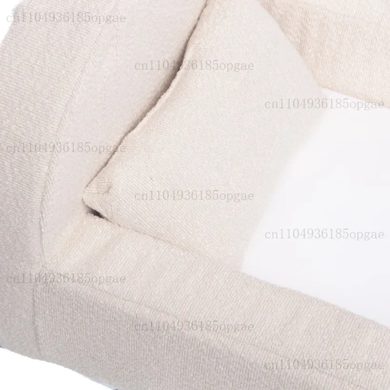 Pet Rectangular Bed Rectangular Dog Bed Pet Sofa Pet Kennels