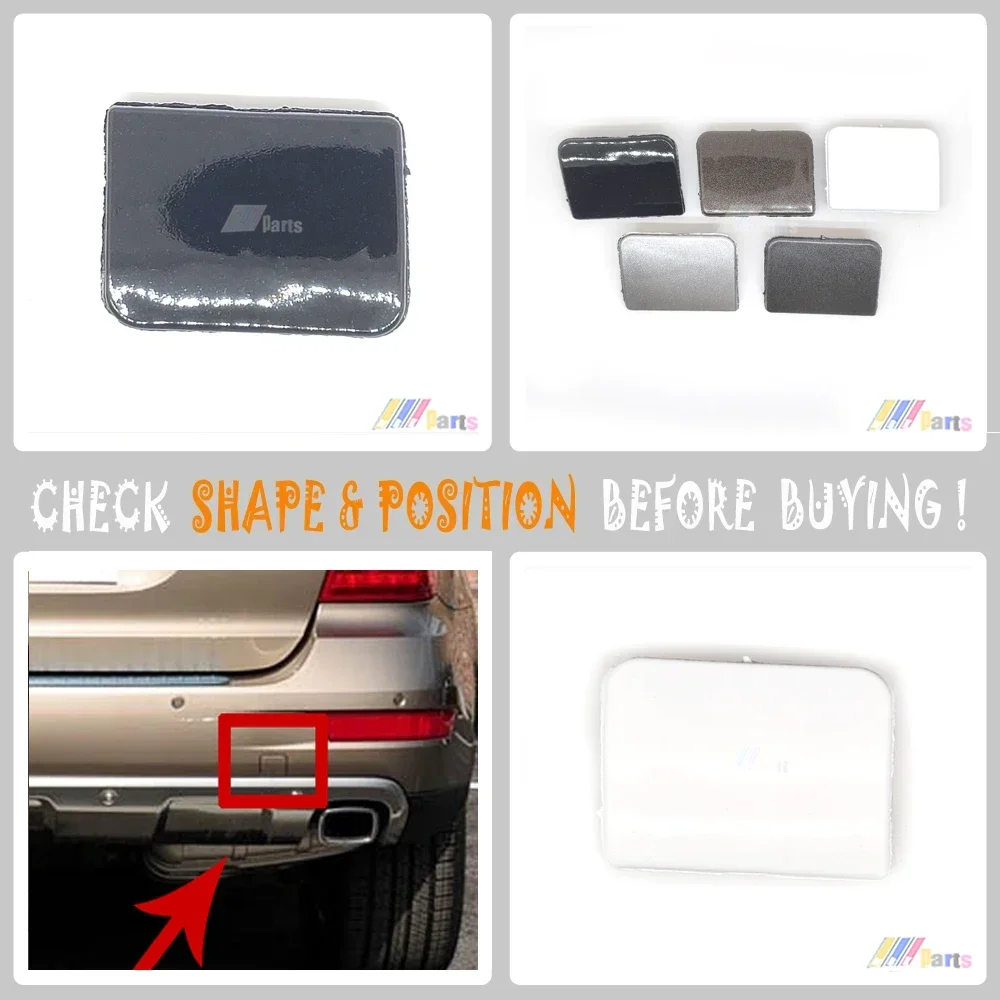 1648853223 For 09-1…