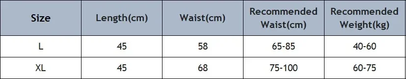 Volwassen Latin Danskostuum Half Korte Rok Strass Gaas Vierkant Vrouwen Prestatietraining Rumba Samba Praktijk Danskleding
