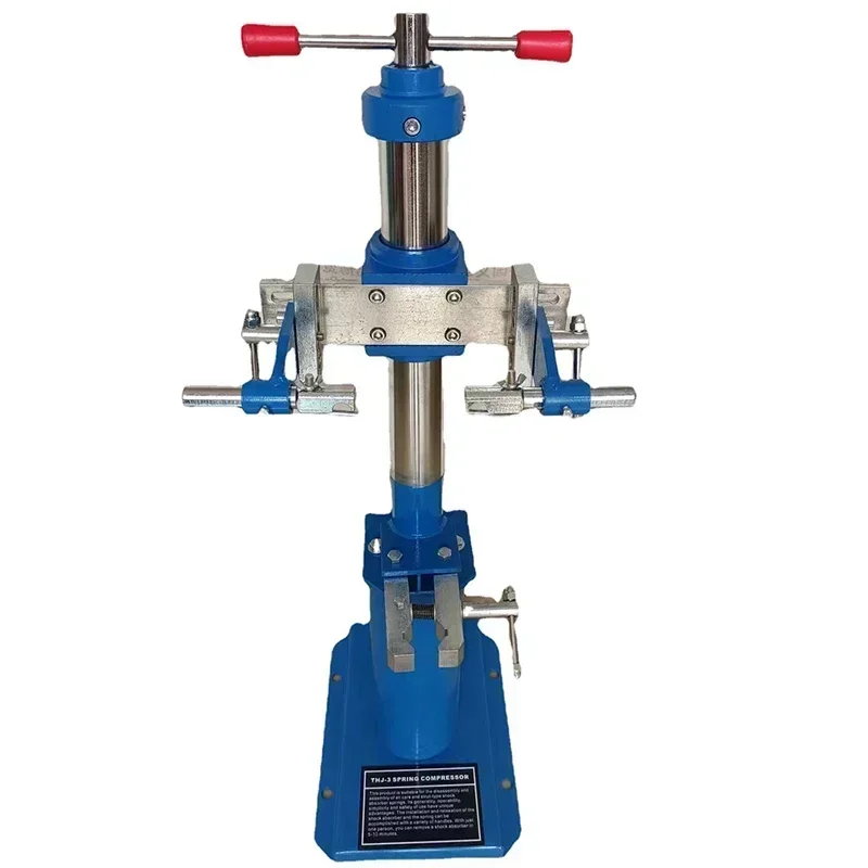 Compressor Manual H… - image