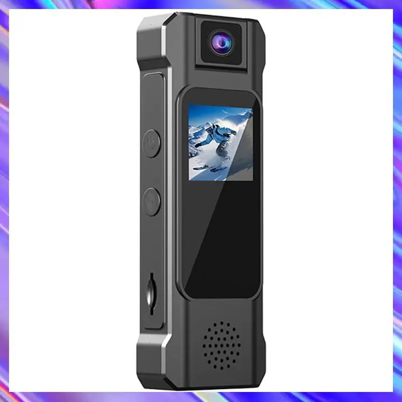 M09K Infrared Night… - image