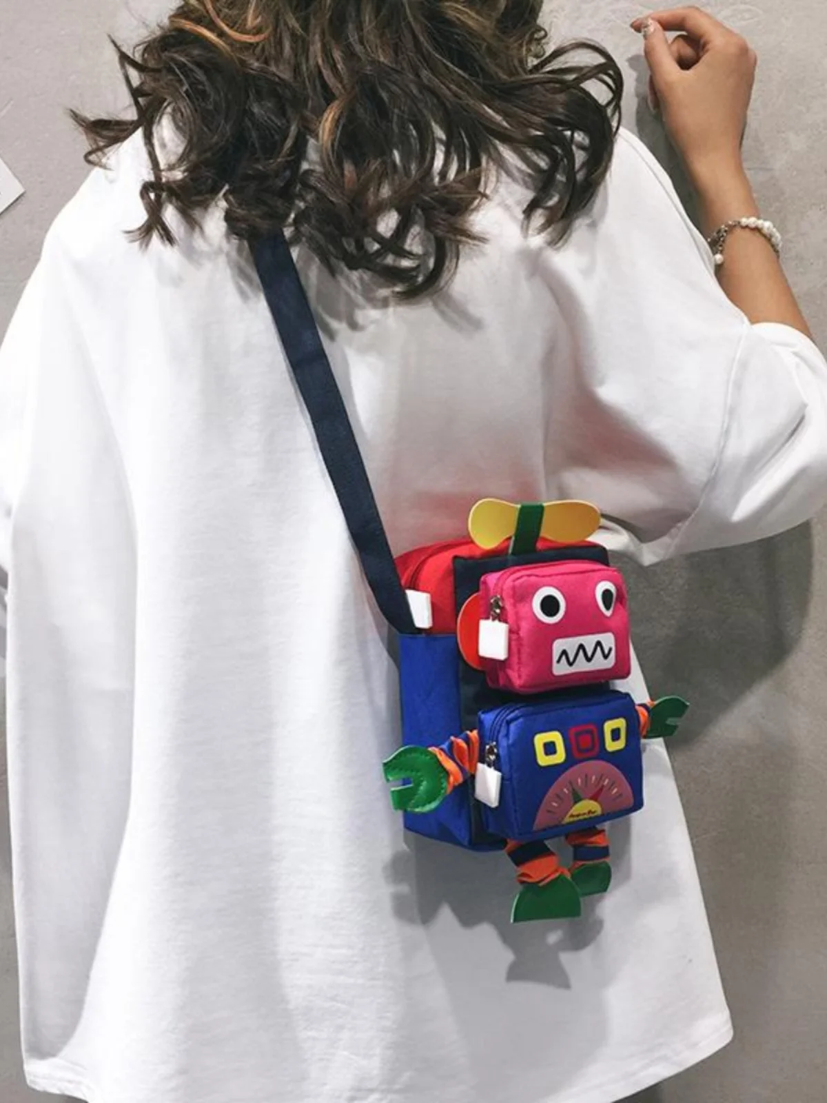 nova-bolsa-pequena-de-lona-202-bolsa-de-ombro-estilo-cartoon-para-meninos-e-meninas-bolsa-fofa-e-moderna-acorio-de-mod