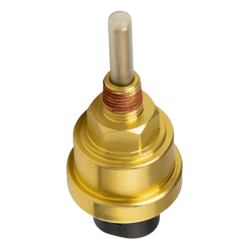 Super Sale Coolant Level Sensor 4383932 4903489 3612521 1673785C91 Suitable for Cummins ISX15 X15 QSM11 ISM11