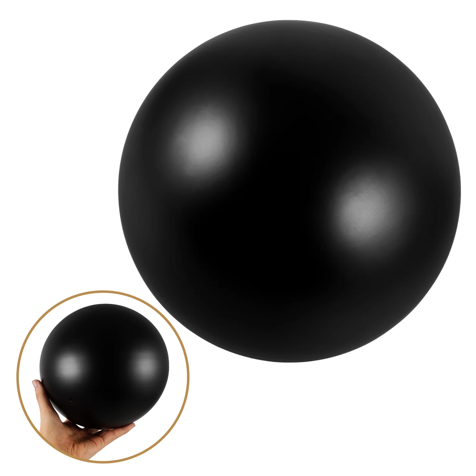 

Shiny Stainless Steel Gazing Ball For Garden Lawn Yard Decor Outdoor Reflective Globe Decoration Metal Mirror Sphere