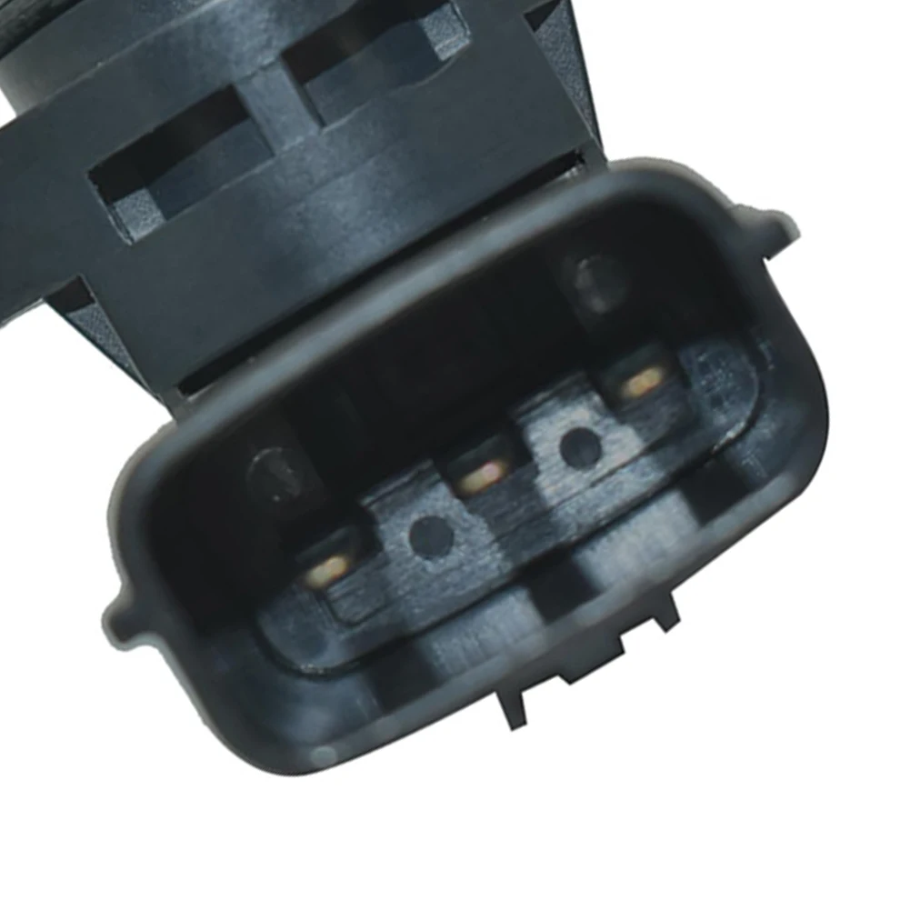 OEM-Matched Transmission Speed Sensor for Mitsubishi Vehicles Supporting Part Numbers 89413 B2010 and G004T07792