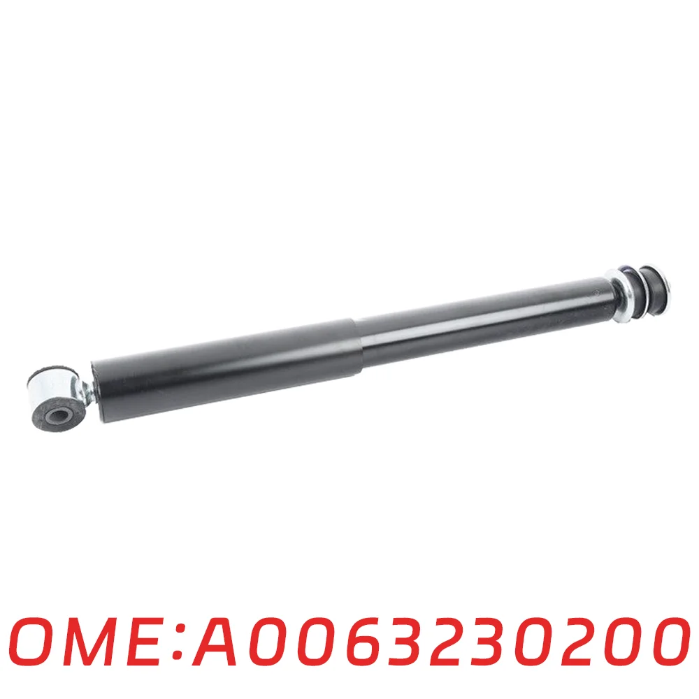 

Suitable for Mercedes Benz W463 G500 G55 G320 G36 AMG G350 G270 G400 car shock absorber precursor A0063230200