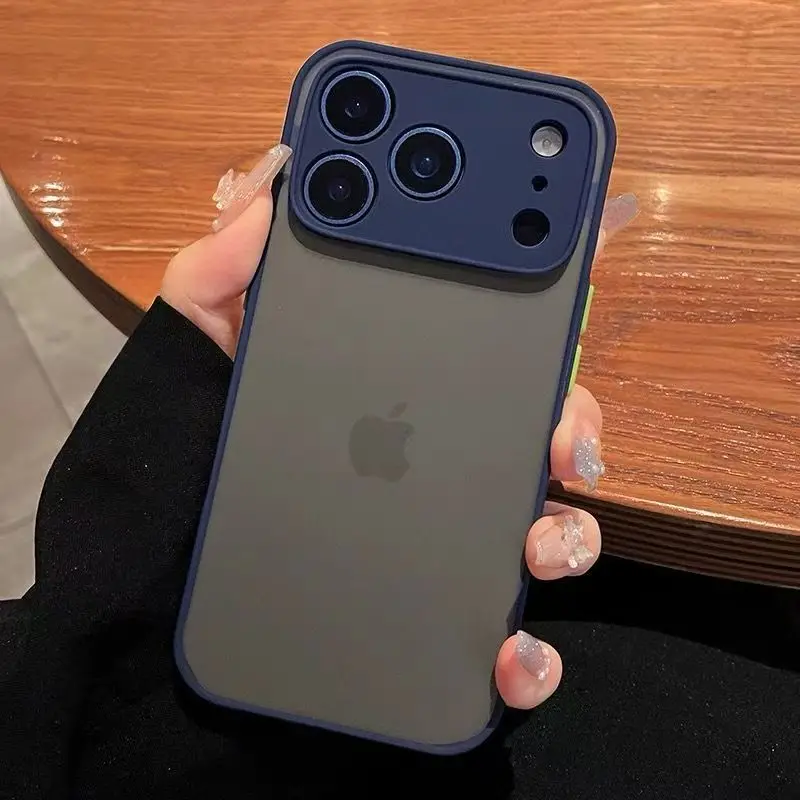 The New Anti-Drop 2…