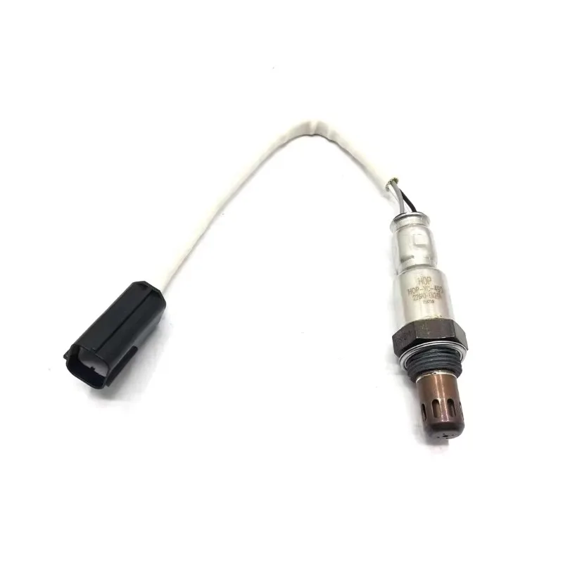 Sensor de oxígeno 226A0-EN21A 226A0EN21A 226A0-JA10C