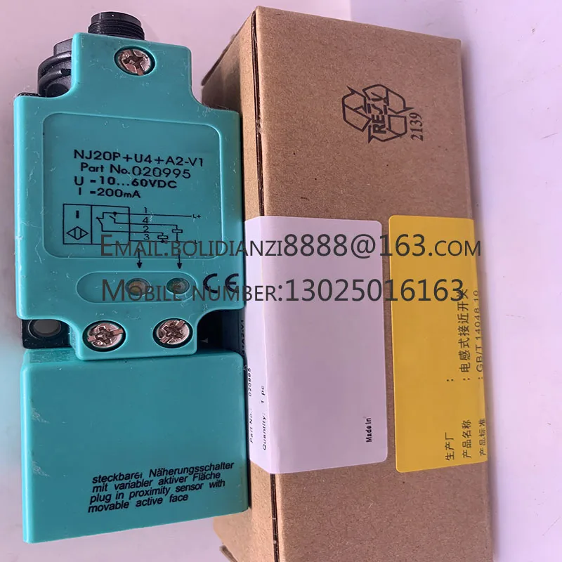 NJ20P+U4+A2-V1 NJ40…