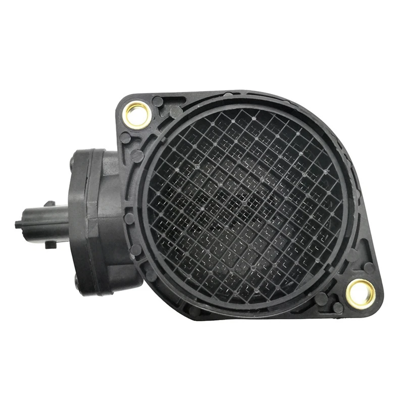 0280218037 MAF Mass Air Flow Sensor Replacement Parts Accessories For VAZ BA3 GAZ UAZ VAZ F00C2G2044 203855