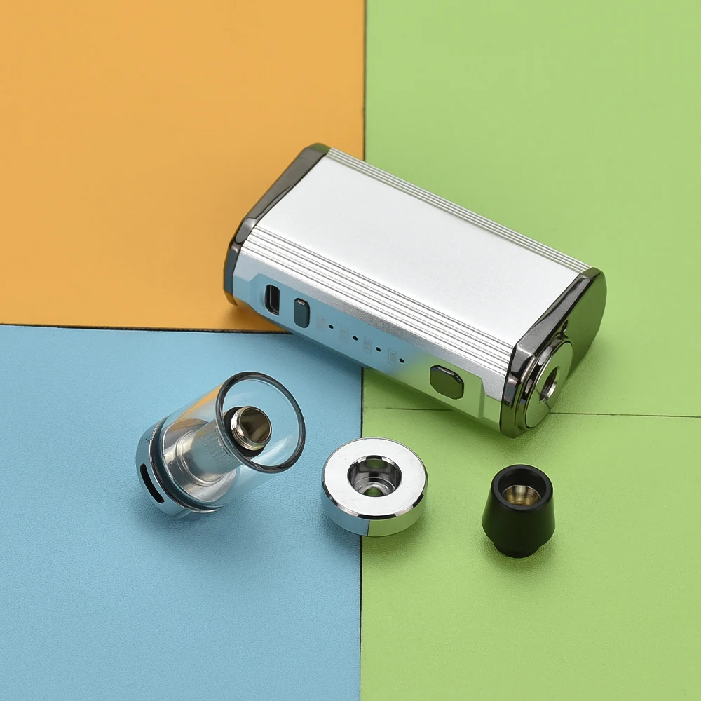 Vape Vape 1800mAh 80W vape accessory for vape kits - gallery image 5
