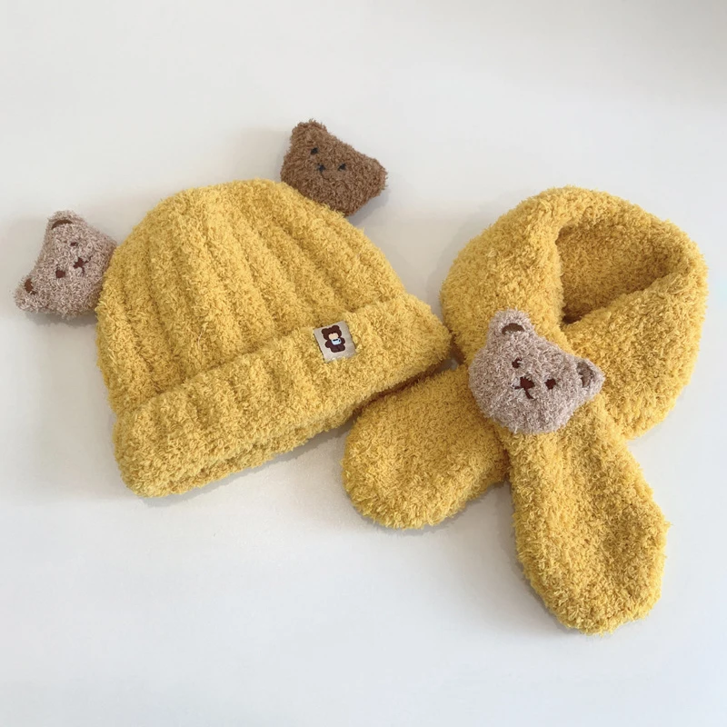 Variant: 1Set Yellow