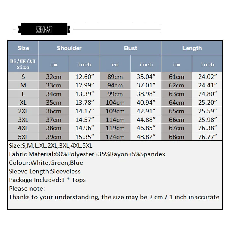 INCERUN Tops 2024 American Style Men's Hollow Semi High Neck Knitted Vests Fashion Sexy Male Hot Sale Sleeveless Tank Tops S-5XL image 6