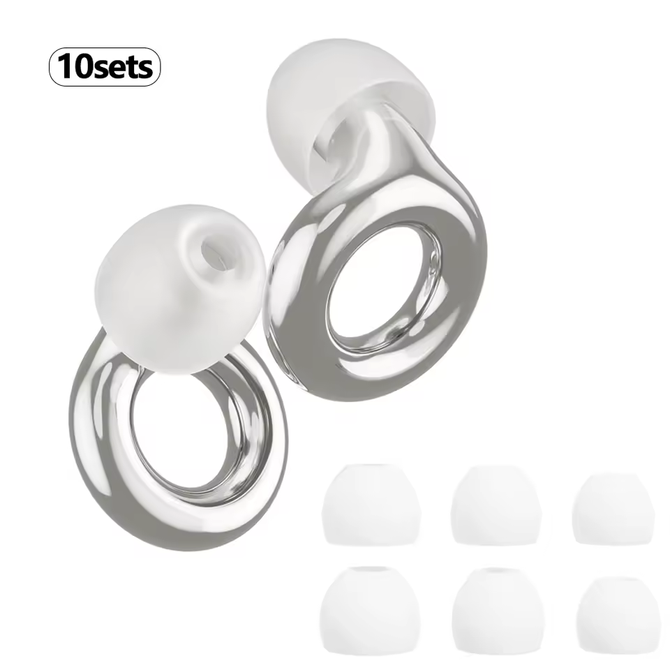 https://ae-pic-a1.aliexpress-media.com/kf/S8a65a8f49b2c4424bd2474d46cabb217I.jpg_960x960q75.jpg_.avif