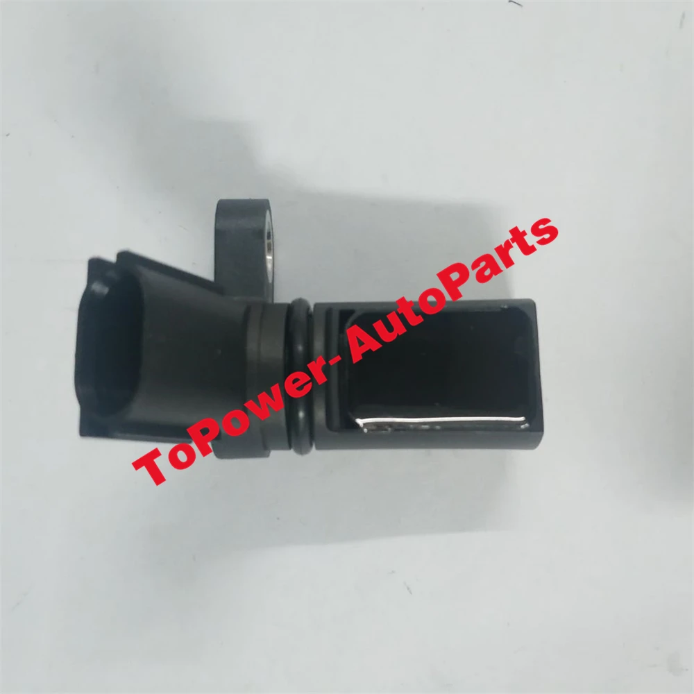 カムシャフトクランクシャフト位置センサー左 & 右 23731-AL61A 23731-6J90B Infinitii G35 日産アルティマフロンティアマキシマセントラ
