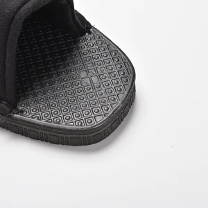 Anime Naruto Cosplay Schuhe Kostüme Akatsuki Nanja Uzumaki Sakura Sasuke Schwarz Baumwolle Weiche Sandalen Ninja Stiefel Kakashi Schuh 6 Hauptverkaufsschuh Naruto - №6