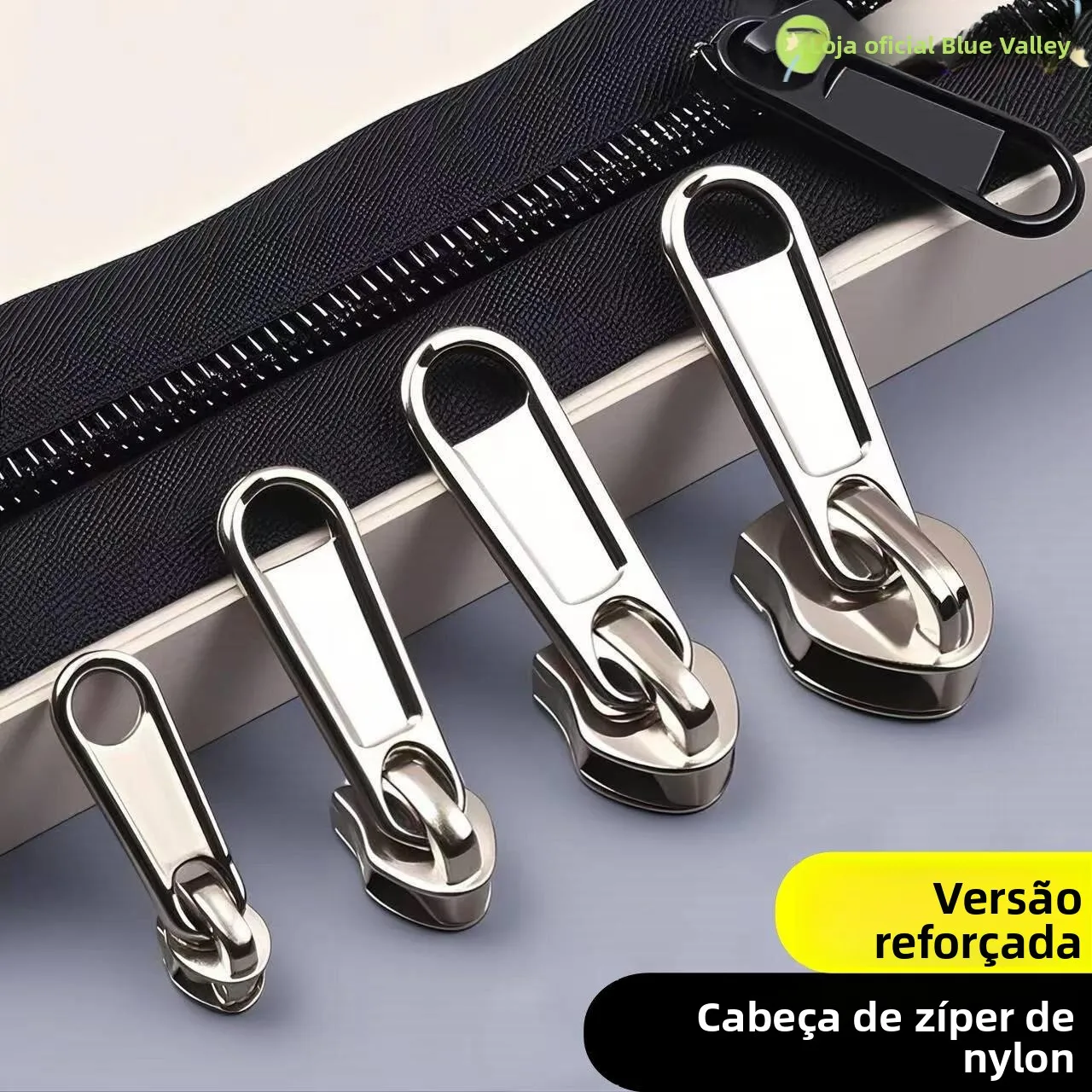puxador-de-ziper-universal-para-reparo-de-roupas-e-bolsas-ferramenta-de-alfaiate-marca-fly-blue-valley