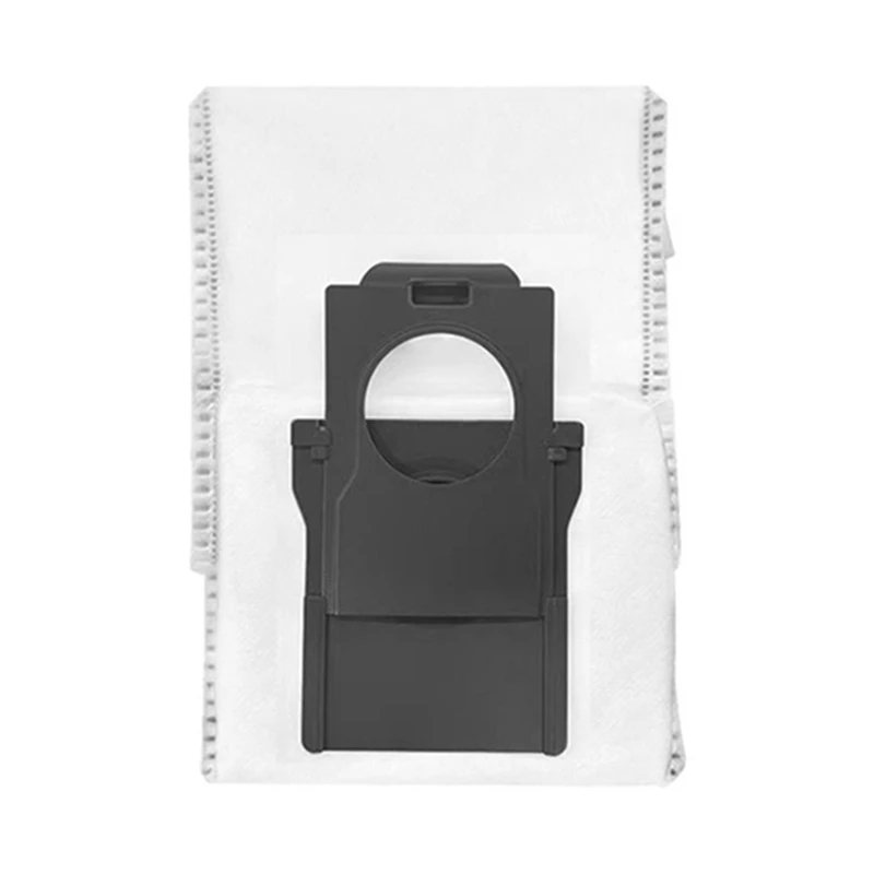 A44F-36 peças para dreame x50 ultra/s40 edição aprimorada acessórios de vassoura escova lateral principal filtro pano saco de pó