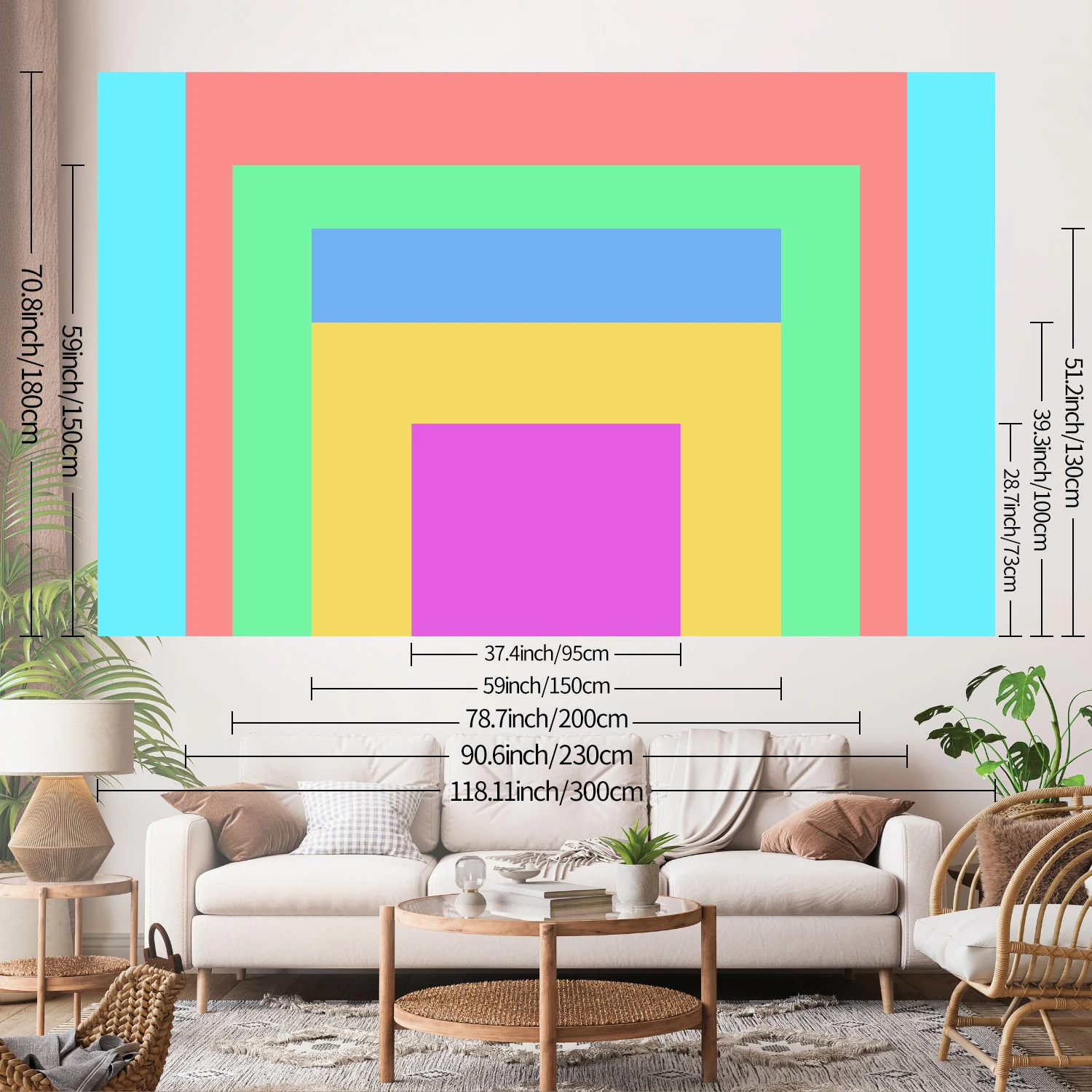 1個のクリスマスレッドカーテンテディベアギフトパターンタペス - Photography Aesthetic のレビューと価格