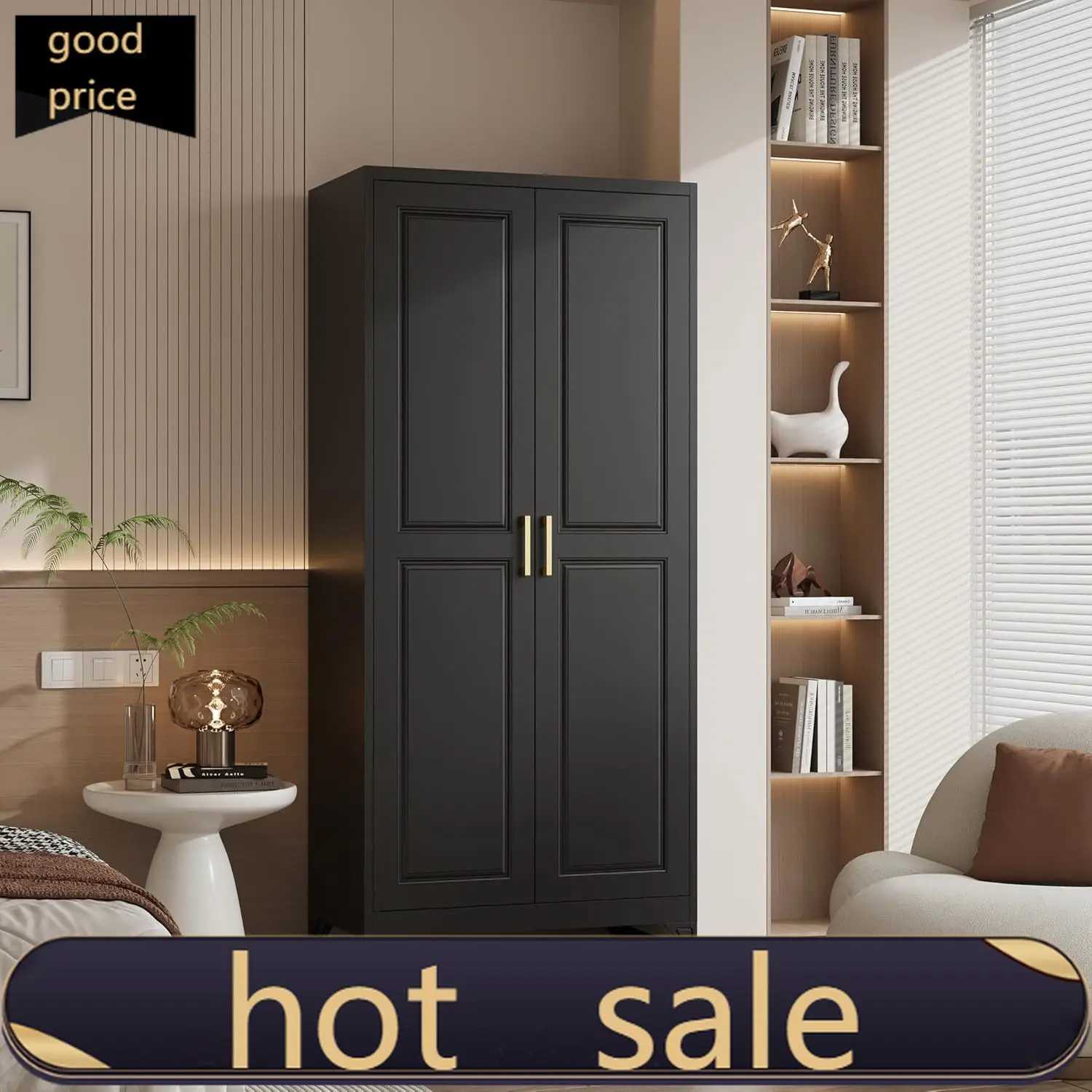 Activity Pricelimit…