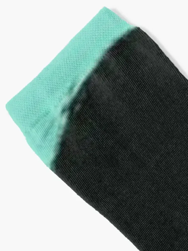 LOMEPAL JEANNINE Socks cotton Non-slip hiking anti-slip Socks Men Women's