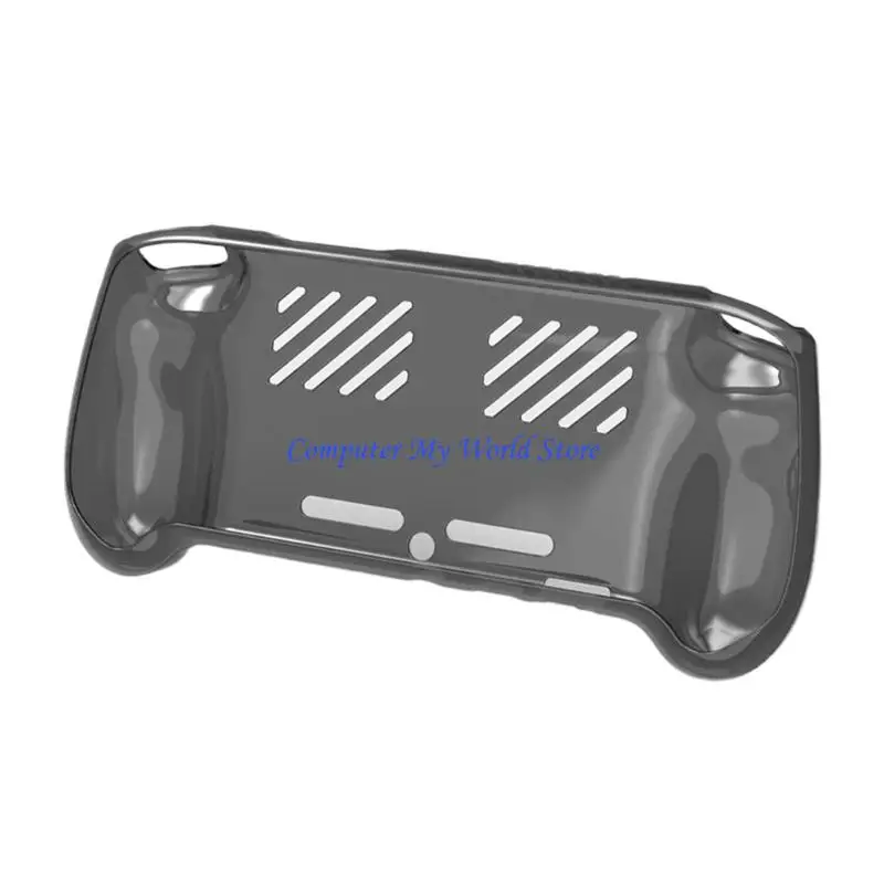 Y08b Shockper -Resect