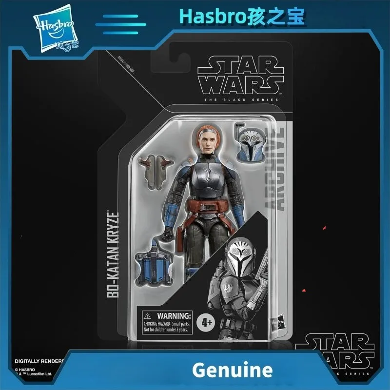 hasbro-originale-disponibile-star-wars-the-black-series-bo-katan-kryze-action-figure-articolata-da-collezione-per-adulti-regalo-di-compleanno