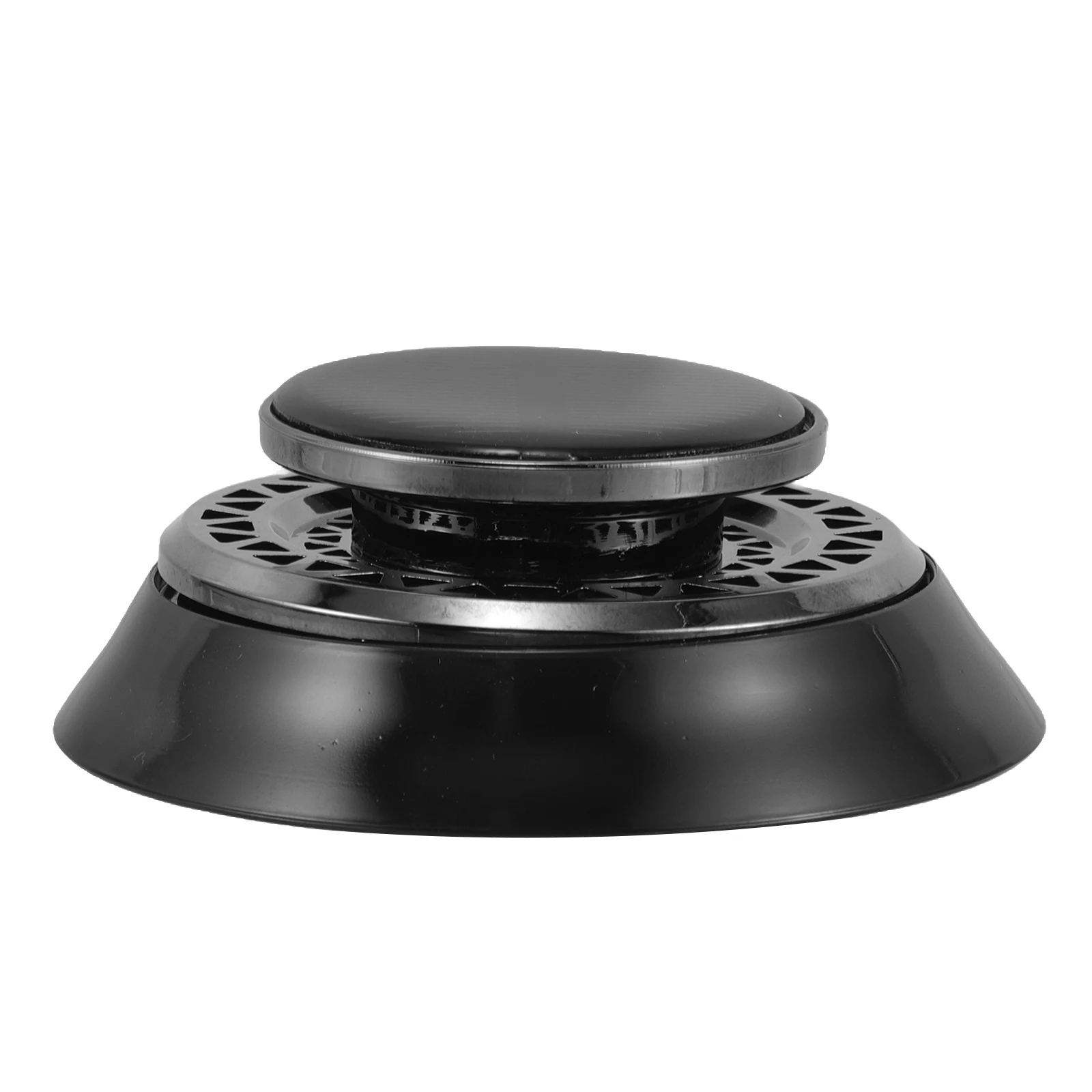 

1 set Solar Powered Perfume Long Lasting Fragrance Aroma Diffuser Automotive Fragrance Interior Freshener No Spills No