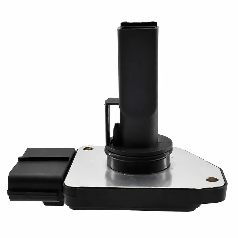 YY Premium-Car MAF Mass Air Flow Meter Sensor XL3F-12B579-BA for Ford Mondeo