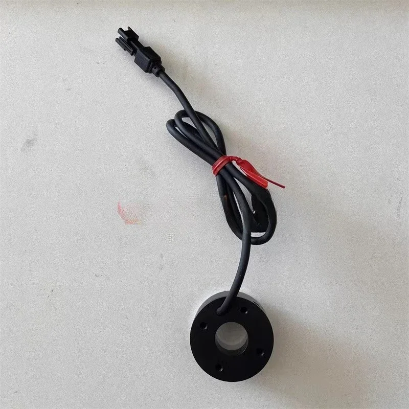 CA-DRB4F CA-DRB5 CA-DRB3 CA-DRB7 Светодиодный периферийный прибор для обработки изображений