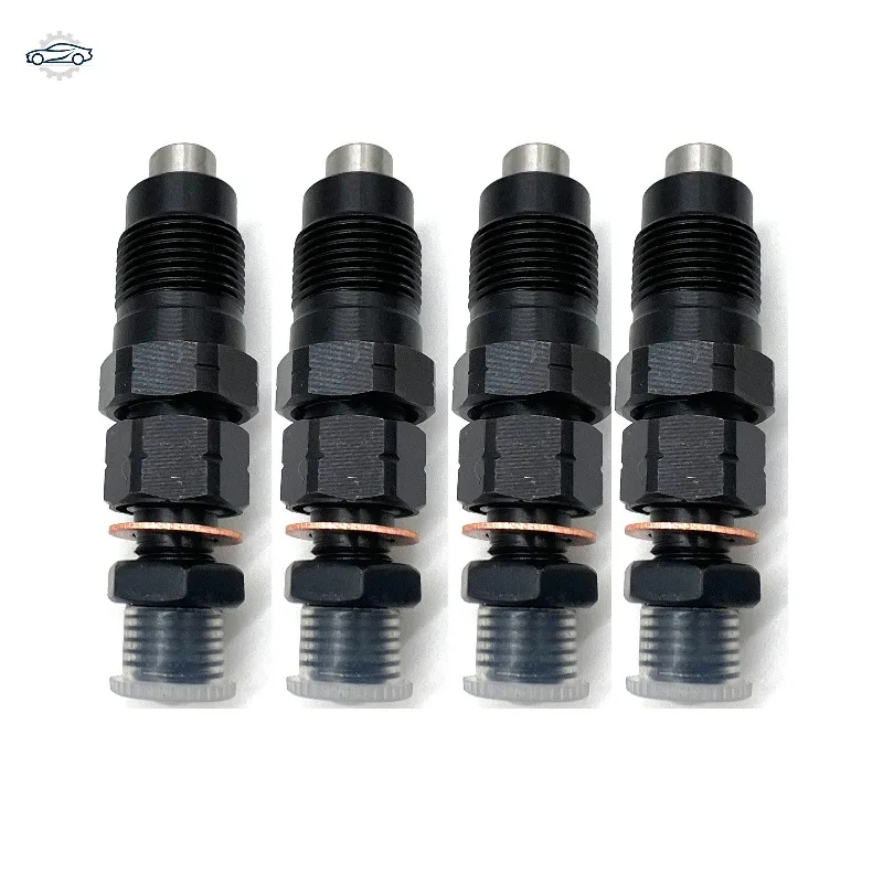 33800-42500 Injector Nozzles for HYUNDAI GALLOPER II H-1/STAREX Bus H-1Van H1 Saloon