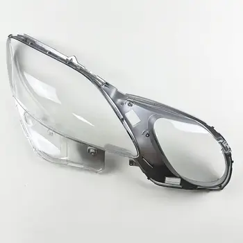 10 best sales 렉서스 GS430 - №7