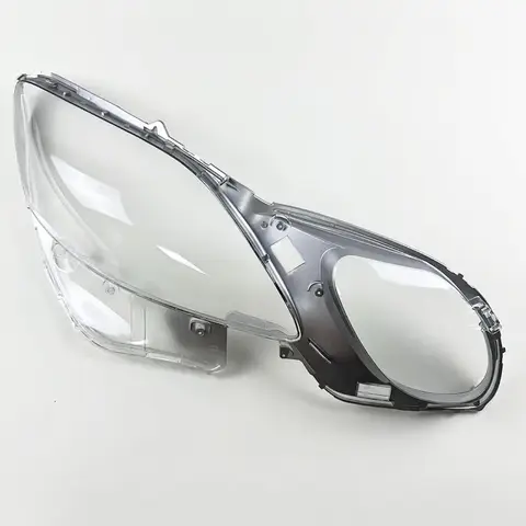 10 best sales लेक्सस जीएस430 - №7