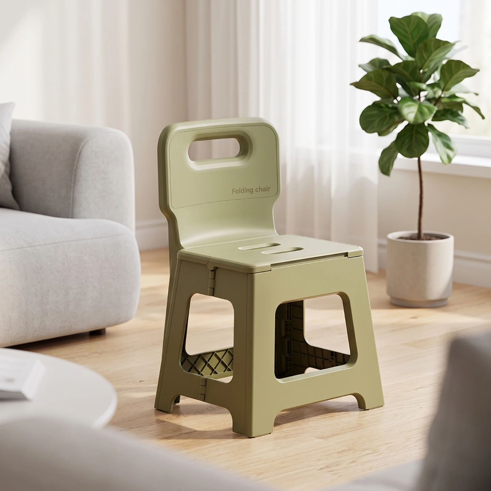 cadeira-plastica-com-encosto-banqueta-dobravel-antiderrapante-portatil-e-estavel-para-apartamentos-pequenos-e-varandas