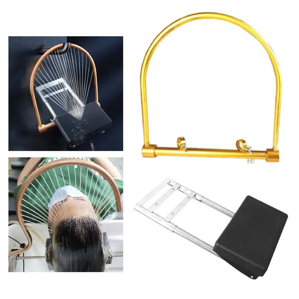 equipamento-para-lavatorio-de-cabelo-desempenho-estavel-e-conveniente-em-aluminio