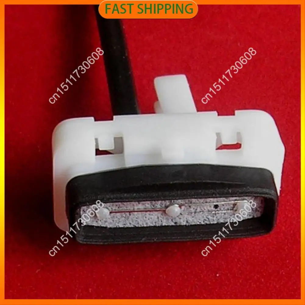 اشتري الآن 1 قطعة Dx4 غطاء رأس الطباعة العلوي محطة السد المذيبات لرولاند SP540 300 VP540 RS640 540 SJ745 XC540 وحدة تنظيف الطابعة #1