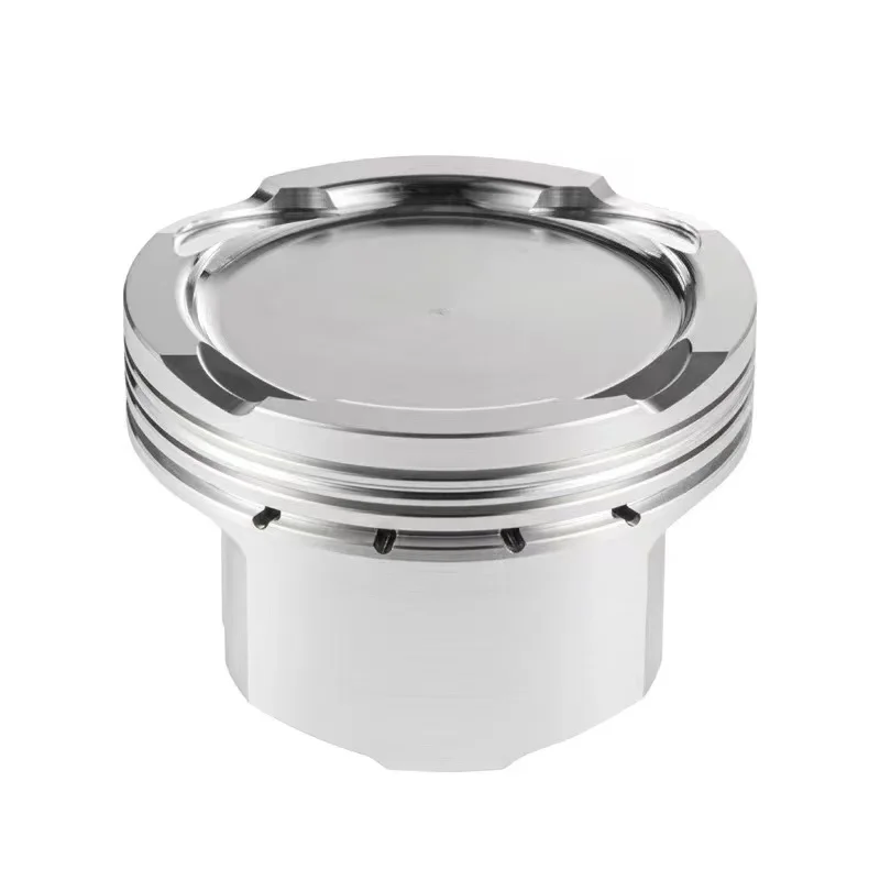 

High performance piston for 1uz 2uz 3uz