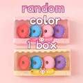 donut-1 box