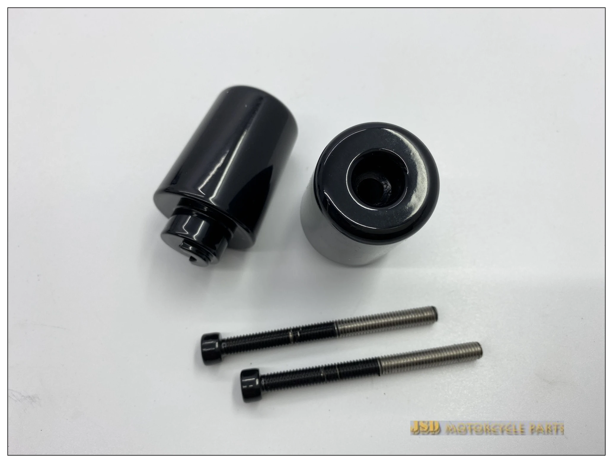 

It is applicable to Honda golden wing gl1800 f6b (2001-2021) modified handlebar block balance ball and handlebar balance block