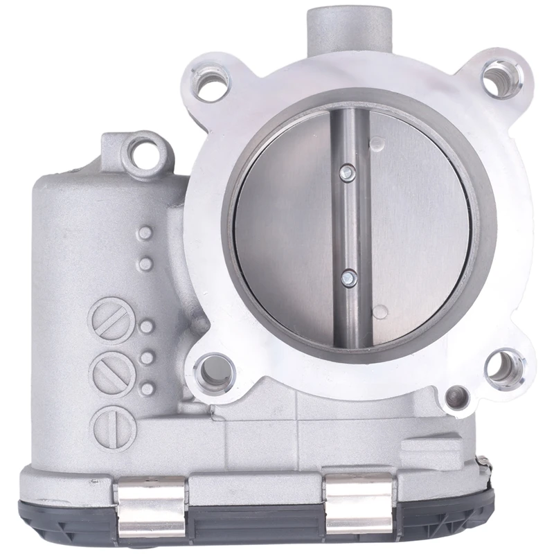 A2711410025 Throttle Boby Throttle Valve For Mercedes-Benz C-Class CLC 180 1.8L C230 W203 S203 W204 S204 0280750076