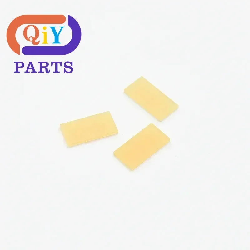 10pc 019-11833 Stripper Separator Pad for Riso EZ 200 220 221 230 300 330 370 390 391 570 590 591 RP 210 250 255 3100 3500 3105