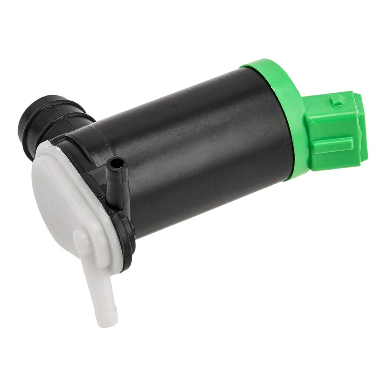 Auto Scheibenwaschpumpe 6434.60 Abwehr Autozubehör Automobilteile Ersatzteile Reparatur Montage Waschmaschine Pumpen