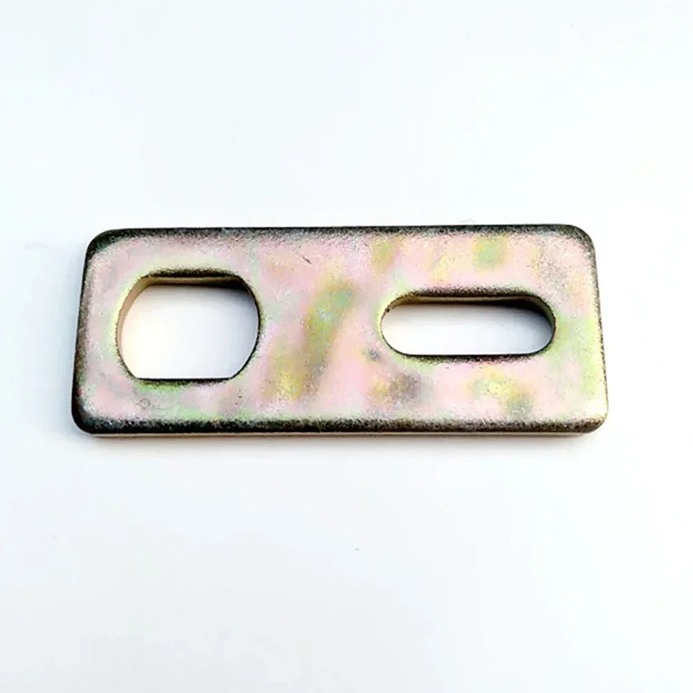 Ebike Motor Anti-rotation Gasket E-Bike Motor Fixing Spacer/M16 Gaskets Replace Parts Electric BicycleAccessories